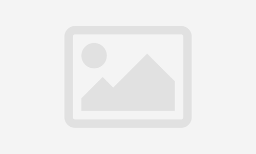 Automatycznie zapisany szkic