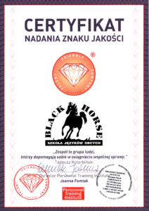 Talent-Friendly-Company